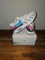 NIKE AIR MAX 1 PARRA (2018) - Maat 42,5, Kleding | Heren, Schoenen, Ophalen, Nieuw