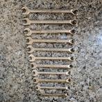 Gedore 1B, Auto diversen, Autogereedschap, Ophalen of Verzenden, Gebruikt