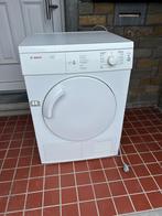 Bosch droger, Witgoed en Apparatuur, Wasdrogers, Ophalen, 6 tot 8 kg, Gebruikt, 85 tot 90 cm