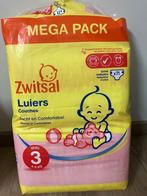 Pampers. Aangebroken nog 65 stuks, Ophalen, Nieuw, Overige typen, Overige merken
