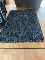 Salon tapijt, Ophalen, 150 tot 200 cm, 200 cm of meer, Grijs