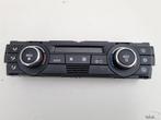 Climatronic airco kachel bedieningspaneel Aut BMW 3 serie E9, Ophalen of Verzenden, Gebruikt