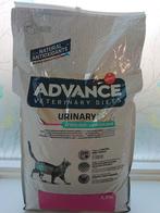 Advance Urinary sterilised - low calorie 7,5 kg, Ophalen of Verzenden, Kat