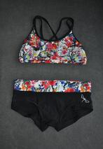 dragonfly s, xs, polewear s, xs, paaldanssetje xs,s, Kleding | Dames, Ophalen of Verzenden, Zo goed als nieuw, Maat 34 (XS) of kleiner