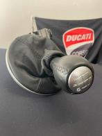 Abarth onderdelen, Auto-onderdelen, Motor en Toebehoren, Ophalen of Verzenden, Gebruikt, Fiat