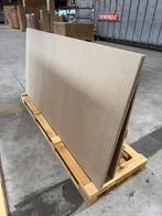 Spaanplaat 2200x1000x18mm Nieuw, Doe-het-zelf en Verbouw, Platen en Panelen, Ophalen, Nieuw, Hout, Minder dan 20 mm