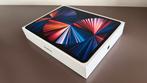 Apple iPad Pro 5e Gen 256GB 12.9 inch WIFI, Computers en Software, Apple iPads, 12 inch, Ophalen of Verzenden, Zo goed als nieuw