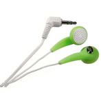 Partij 33x Koss KEB 7 KEB7 KEB-7 Headphones ear-bud blue/gre, Verzenden, Nieuw, Overige merken