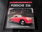 Porsche 356 Osprey, Verzenden, Nieuw, Porsche