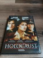 Holocaust serie *Nieuw in plastic* met Meryl Streep, Cd's en Dvd's, Dvd's | Tv en Series, Alle leeftijden, Ophalen of Verzenden