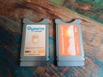Humax Quantis CI+ 1.3, Ophalen of Verzenden