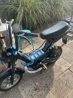citta gilera, Ophalen, Gebruikt, Overige modellen