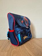 Peuter / kinder tas / rugzakje Spiderman, Ophalen of Verzenden, Nieuw, Rugtas