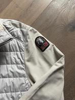Parajumpers Tussenjas Maat XL, Ophalen, Beige, Maat 56/58 (XL), Parajumpers