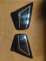 Goldwing parts Honda - onderdelen, Motoren, Ophalen