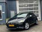 Citroen DS5 1.6 THP Sport Chic | Clima | Camera | Navi, Voorwielaandrijving, Euro 5, 15 km/l, Gebruikt