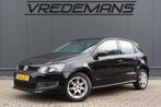 Volkswagen Polo 1.2 Easyline AIRCO, Voorwielaandrijving, Euro 5, Gebruikt, 60 pk