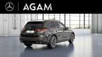 Mercedes-Benz GLC 400e 4MATIC Sport Edition, Automaat, 4 cilinders, 167 km/l, Adaptive Cruise Control