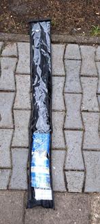 te koop grote vlieger spanwijd 152 en 61 cm hoog nieuw, Verzenden, Nieuw