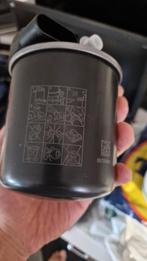 Brandstoffilter Bosch N2839, Ophalen of Verzenden, Nieuw, Universele onderdelen