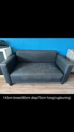 Mag gratis weg! Zsm weg!, Huis en Inrichting, Ophalen, Gebruikt