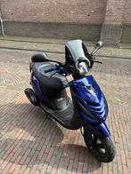 Zip 4takt 50cc, Ophalen, Zo goed als nieuw, 50 cc, Zip