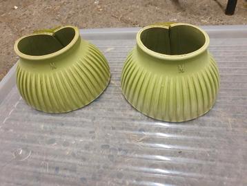 Spring schoenen  beschikbaar voor biedingen