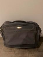 Samsonite Kleine Reistas - Gebruikt, Overige merken, Gebruikt, Minder dan 30 cm, 25 tot 40 cm