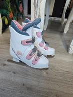 Schaatsen maat 30, Sport en Fitness, Schaatsen, Ophalen of Verzenden