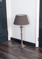 Mooie Staande Lamp 65cm hoog, Ophalen of Verzenden