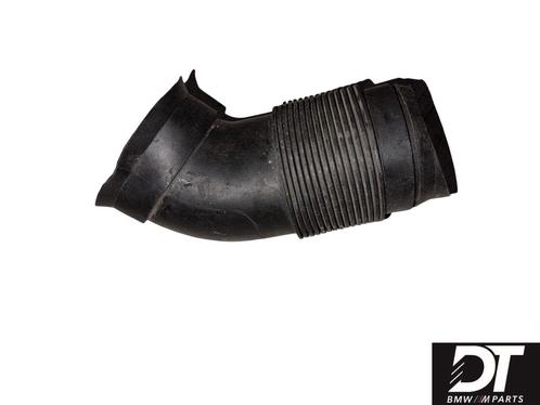 Luchtgeleiding BMW M3 E46 S54 S54B32  51717893051, Auto-onderdelen, Accu's en Toebehoren, BMW, Gebruikt, Ophalen of Verzenden