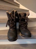 Rockport Sneeuw Winter Schoenen - Maat 42, Ophalen of Verzenden, Zo goed als nieuw