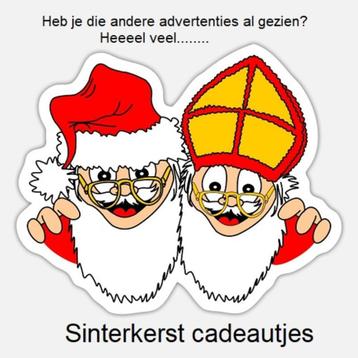  Acryl Hanger voor tas, sleutel of kerstboom beschikbaar voor biedingen