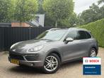 Porsche Cayenne 3.6, Auto's, Automaat, 2005 kg, Gebruikt, 3598 cc