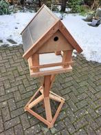 Vogelvoederhuisje  nieuw -, Ophalen, Nieuw