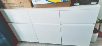 Goede dressoir ZGAN