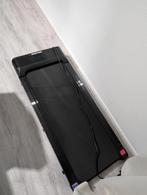 Loopband - Zo goed als nieuw!, Sport en Fitness, Fitnessapparatuur, Ophalen of Verzenden