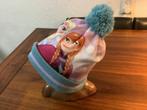 MUTS.     FROZEN., Nieuw, Frozen!, Muts, Verzenden