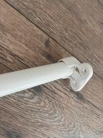 Pax kast roede 70cm, Ophalen, Zo goed als nieuw