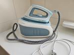 Philips double speed stoom strijkijzer, Ophalen, Zo goed als nieuw