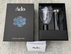 Ado Hibana World Tour 2025 Official Light Stick Penlight, Ophalen of Verzenden, Nieuw