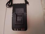 Worx 20V Accu Lader - Nieuwstaat, Ophalen of Verzenden, Nieuw