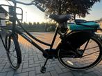 Popal 28 inch, Fietsen en Brommers, Fietsen | Meisjes, Ophalen, Gebruikt, 26 inch of meer, POPAL