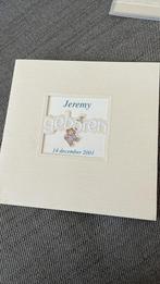Jeremy, Ophalen, 2000 tot heden