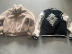 Kledingpakket meisje 134/140, 59 stuks, Kinderen en Baby's, Ophalen of Verzenden, Gebruikt, Meisje, Broek
