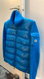 Moncler jas, Ophalen of Verzenden, Zo goed als nieuw, Overige kleuren, Moncler