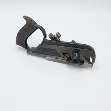 Stanley 78 USA Schaaf (55075-22) beschikbaar voor biedingen