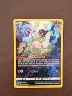 Mew GG10 crown zenith, Ophalen of Verzenden, Zo goed als nieuw