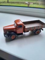 Scania vabis, Hobby en Vrije tijd, Modelauto's | 1:50, Ophalen of Verzenden, Zo goed als nieuw, Bus of Vrachtwagen, Tekno
