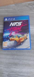 playstation 4 en 5  spellen, Ophalen of Verzenden, Zo goed als nieuw